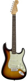 59 Strat 59 Strat